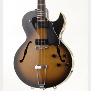 Gibson ES-135 Vintage Sunburst【御茶ノ水本店】
