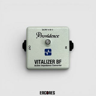 Providence、VITALIZERの検索結果【楽器検索デジマート】