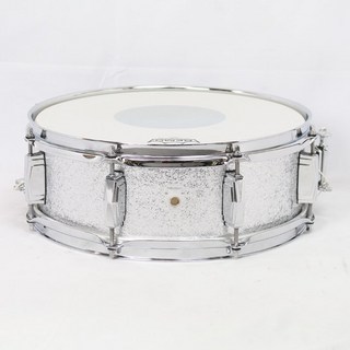 LudwigClub Date Snare Drum [14×5]【中古品】