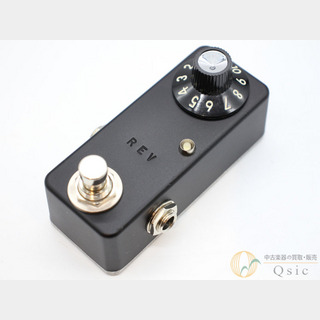 Zahnradの検索結果【楽器検索デジマート】