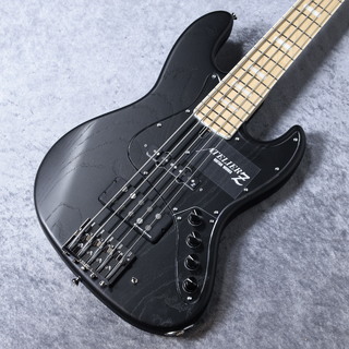 ATELIER Z M#265 JH CTM - M BLK -【4.38kg】【#041767】