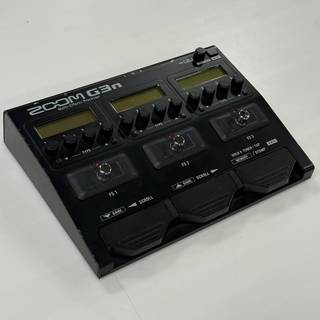 ZOOM、G3nの検索結果【楽器検索デジマート】