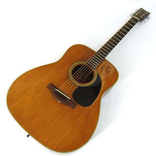 yamaha fg 180の検索結果【楽器検索デジマート】