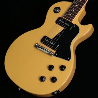 GibsonLes Paul Special 2016 Japan Proprietary / TV Yellow 【池袋店】