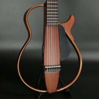 YAMAHA SLG200N NT 2016【名古屋栄店】