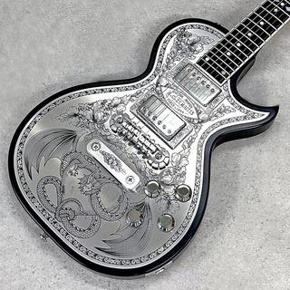 期間値下げ特価❣️極美品❣️エレアコ 90sビンテージ❣️ジュノEA50C 良音❣️ ibanez1984am205itaku (7).jpg