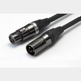 ORB J10-XLR Pro 20m XLRケーブル 【WEBSHOP】