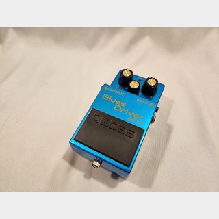 BOSS BD-2-B50A Blues Driver 50th Anniversary