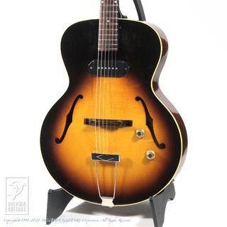 Gibson、ES-125の検索結果【楽器検索デジマート】