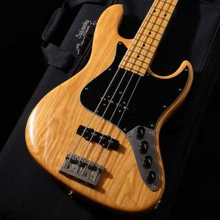 エレクトリック・ベース、Sadowsky NYCの検索結果【楽器検索デジマート】