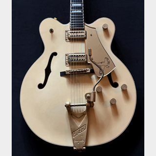 Gretsch 7594 White Falcon