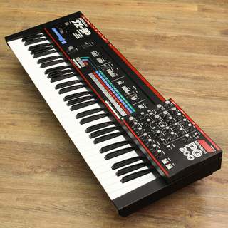 Roland JX-3P + PG-200 【キーボードマート新宿】【新宿店】