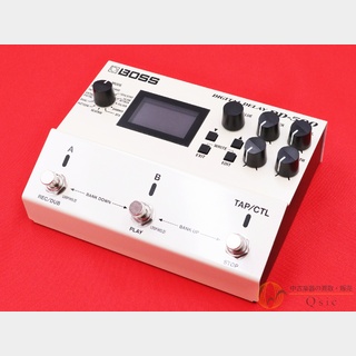 BOSS、DD-5、DD-5の検索結果【楽器検索デジマート】