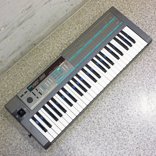 KORG POLY-800 "純正セミハードケース付”【横浜店】