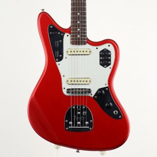 Fender Japan JG66-85 Candy Apple Red 【梅田店】