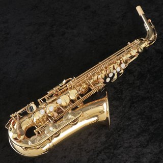 YAMAHA Alto YAS-275 アルトサックス SN.J87xxx【御茶ノ水本店】