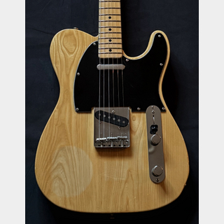 Fender Japan TL72