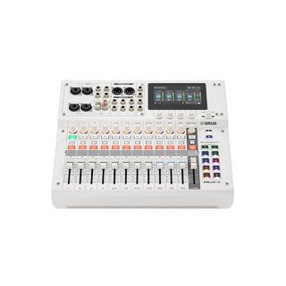ミキサー／コンソール ＞ 12ch〜の検索結果【楽器検索デジマート】
