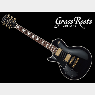 エレクトリックギター ＞ レスポールタイプの検索結果【楽器検索