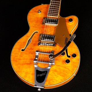 Gretsch G5655T-QM Electromatic CB Jr. Single-Cut Quilted Maple Bigsby Speyside ≪S/N:CYGC23010884≫ 【心斎橋