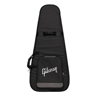 Gibson Premium Gig Bag (Designer) [ASPGIG-DES]