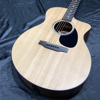 Martin SC-10E-01 2022年製