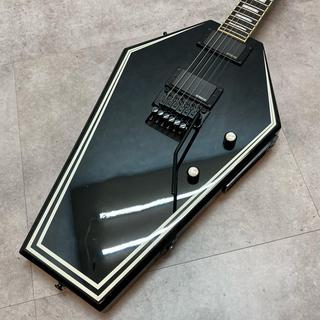 エレクトリックギター ＞ 変形タイプの検索結果【楽器検索デジマート】