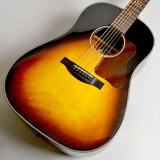 アコースティックギター、Headway、HJ-OSAMURAISANの検索結果【楽器