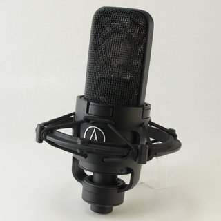 audio-technica AT4040 【御茶ノ水本店】