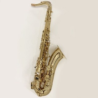 Selmer Paris 【USED】セルマー テナーサックス SA-80II Jubilee GL S/N:798xx7