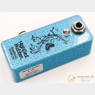 BamBasic Effectribeの検索結果【楽器検索デジマート】