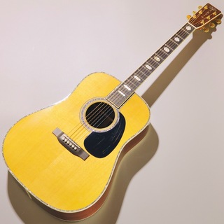 Martin、000-45の検索結果【楽器検索デジマート】