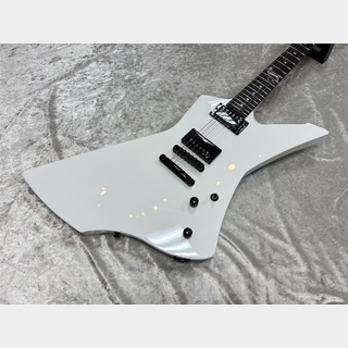 エレキギター、LTDの検索結果【楽器検索デジマート】