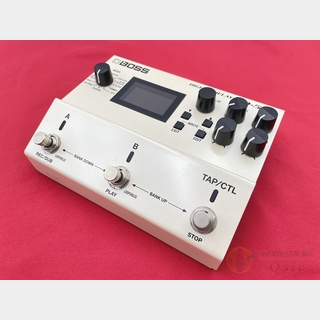 BOSS DD-500 [ULM36]【梅田店在庫】