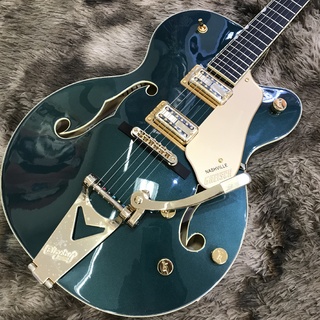 エレクトリックギター、Gretschの検索結果【楽器検索デジマート】