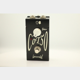 Lovepedal Cot50 / Kanji50 | eBay