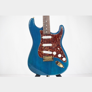 Fender DELUXE SUPER STRAT