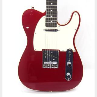 Crews Maniac Sound KTR TLC-PH CAR【浦添店】