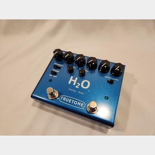 Truetone H2O