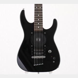 Grover JacksonGJD36SP Black　MOD【新宿店】