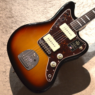 Fender American Vintage II 1966 Jazzmaster ～3-Color Sunburst～ #V2327809 【3.70kg】