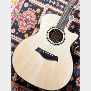Taylor、Customの検索結果【楽器検索デジマート】
