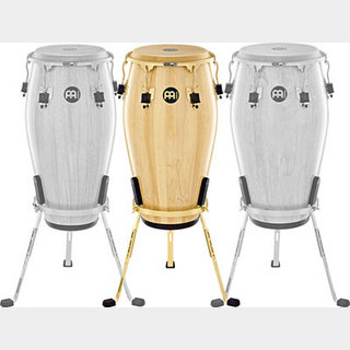 Meinl MEINL コンガ MEC1134NT-G