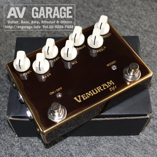 VEMURAM、DJ1の検索結果【楽器検索デジマート】