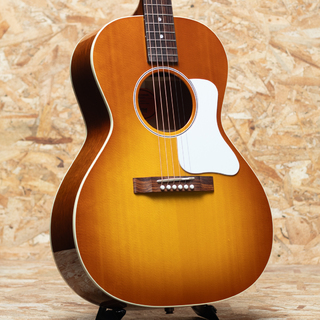 Gibson L-00 Standard HCS