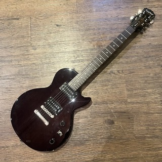 エレクトリックギター、Epiphone、Les Paul Studioの検索結果【楽器