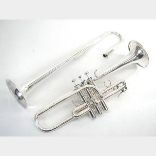 Schilke E3L SP Eb/D Trumpet トランペット