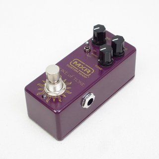 MXR DUKE of TONE オーバードライブ MXR Duke of Tone Overdrive - Town Center Music
