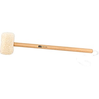 Meinl MGM2 [Sonic Energy Gong & Singing Bowl Mallet]