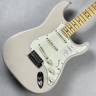 Fender Made in Japan Hybrid II Stratocaster US Blonde エレキギター ストラトキャスター